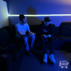 kp2times x jobik - Nääntyy