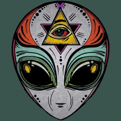 [KRTM] & N-Vitral & Delete - Jack NWO.7 (Main Concern Mashup)