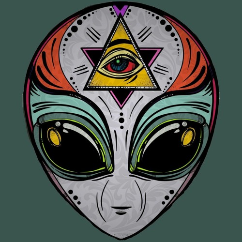 [KRTM] & N-Vitral & Delete - Jack NWO.7 (Main Concern Mashup)