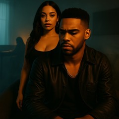 You Are My Lady (Cover)