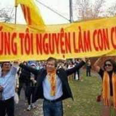 GIẤC MƠ CÓ THẬT-DJ Chen