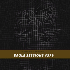 ES379 with AlBird