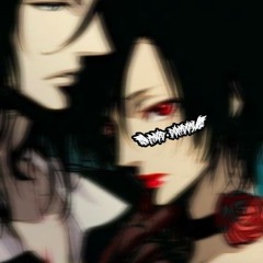 (Dual Mix) never enough x evil eye (prod.Jayysoul x dami4k)