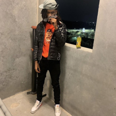 SOxRELLO - No Friends (Prod. 1Rxck) {SCAPEGOAT EXCLUSIVE}