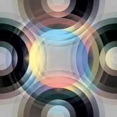 Krispaglia //ThE RoW ReFuGe // Clap de rigueur Original mix