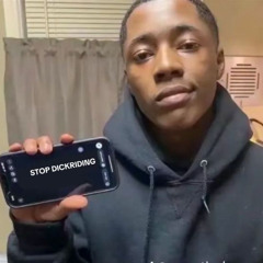 B FLAT W/SIGMAMONEYBOYS #smb