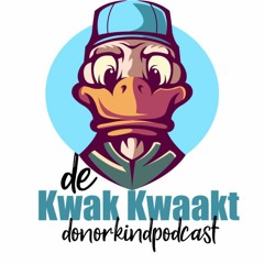 Episode 9: Misstanden en het boze donorkind