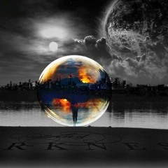 Sun & Moon