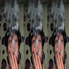 me. music. profit . like.