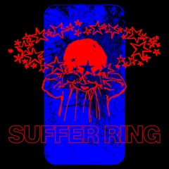 SAMSARA (instrumental)