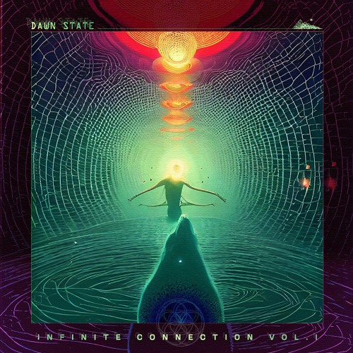 PREMIERE: Hannd - Hostile Architecture [DS006]