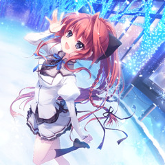 雪は何色 Symphony Remix