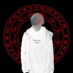 after bankai