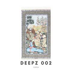 DeepZ 02