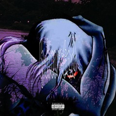 haunted [interlude] prod. rØxxy