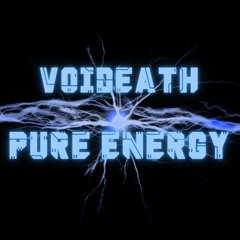 Voideath - Geiger House