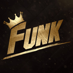 funk
