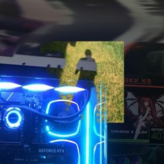 gwenn (takeluf) — untitled