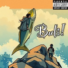 ⚡️Buli!⚡️ (Prod. Zyller & Zepelin)