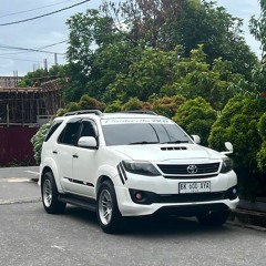 CINTO BUNGO TAPI JALAN - 2024 [ RIZKY MUTAHARI X DJ AYYA ]#REQ CINDERELLA 2KD