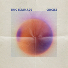 Circles