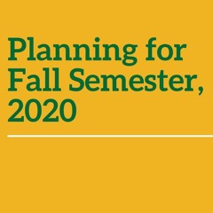 Classes_Start_in_a_Few_Weeks_with_Matt_Cecil_072920