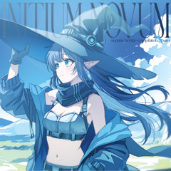 HoroLogium//ⱯquariuX (with SiLiS) [F/C Initium Novum ]