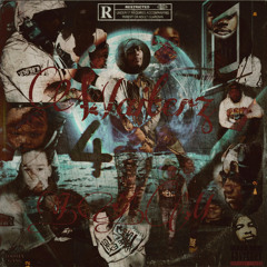 Made A Way (feat. Rico Rob)