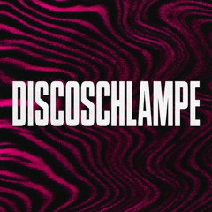 [Free DL] - Der Hutmann - DISCOSCHLAMPE