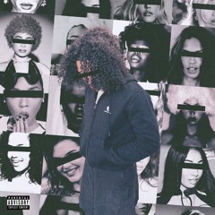 Mac & Yams (Tavaras Jordan)