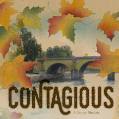 Contagious