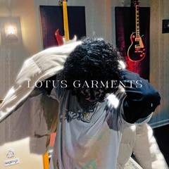 LOTUS GARMENTS