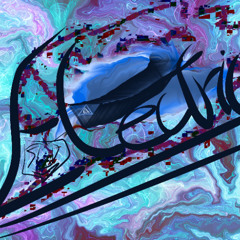 Electric - Я-ĐÆY͓̽2119