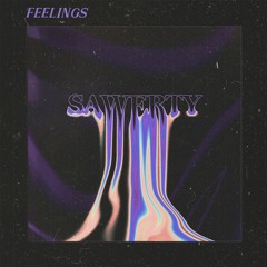 Feelings [Don Toliver x Dave x Stormzy] (prod by. Sawerty)