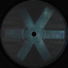 Various - Tropes (BLIS002)