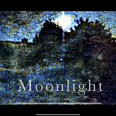 Moonlight (Demo)