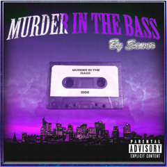 Murder in the Bass