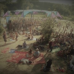 Chillout / Downtempo / Psychill