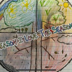 Transverse X Cora Sprouse - Reason I Love The Seasons