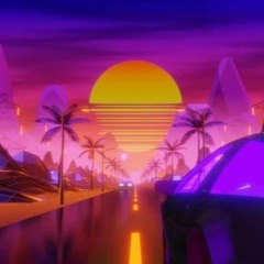 Synthwave