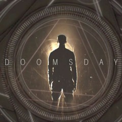 Architects - Doomsday (Neural DSP Archetype Gojira mix)