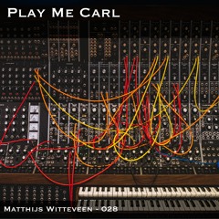 Play me Carl