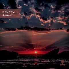 DENEEM - Sunset