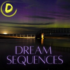 Dream Sequence 2