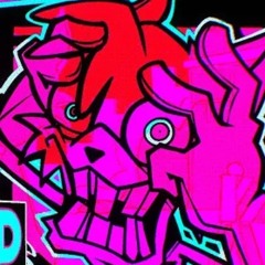 Vs Sonic.exe Rerun: Twisted by Finley Rendon and muto7566