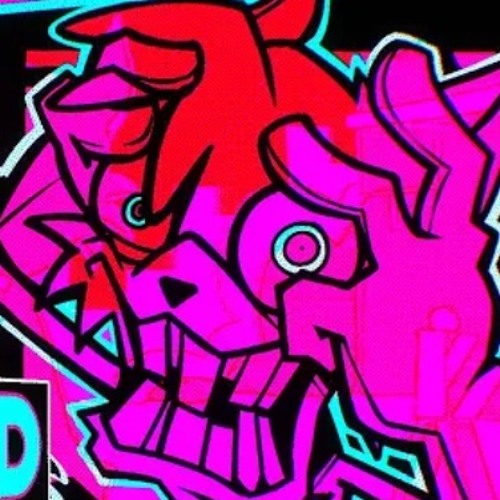 Vs Sonic.exe Rerun: Twisted by Finley Rendon and muto7566