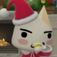 하쁠리 뻐끔뻐끔