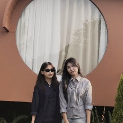 NHỮNG ĐÊM KHÔNG NGỦ YÊN NÊN RẤT KÊU TÊN ANH HỠI ANH