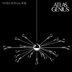 Molecules (Single Version)