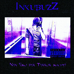 Nen Emo der Terror macht?